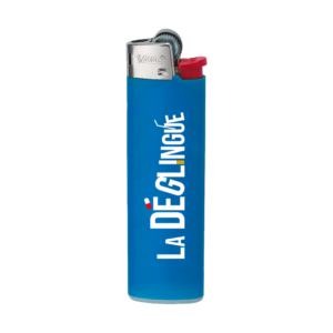 Le Briquet