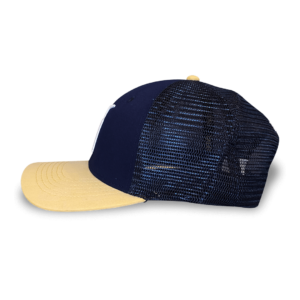 La Golf – Image 3