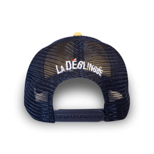 La Golf – Image 4