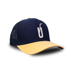La Golf