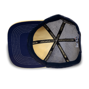 La Golf – Image 2