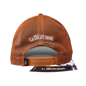 La Cognak – Image 4