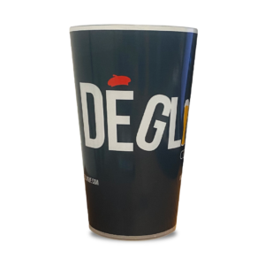 Le Gobelet – Image 2