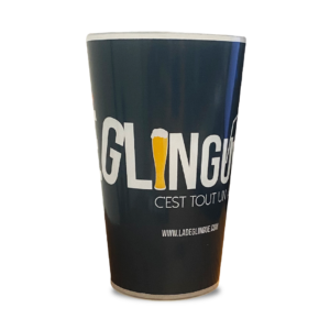 Le Gobelet – Image 3