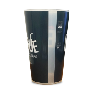 Le Gobelet – Image 4
