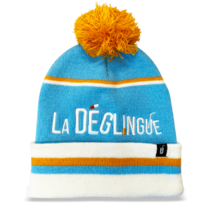 Le Génépi