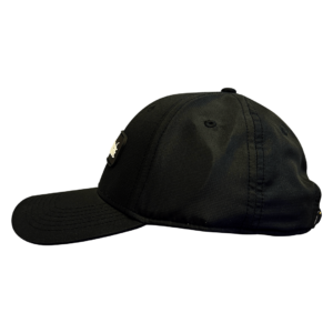 La Black-Out – Image 2