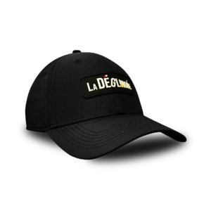 La Black-Out
