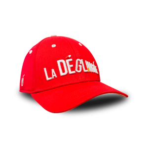 La Pena
