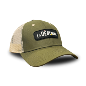 L'Izarra
