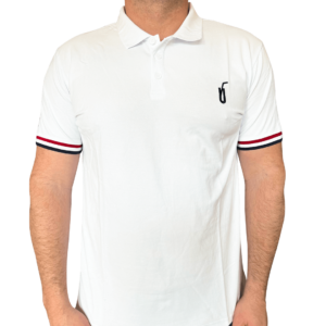 Le Blanco