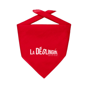 Le Fou Lard