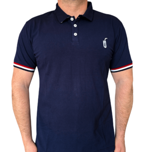 Le Paulo