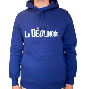 Le Blue-Moon