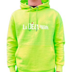 Le Calva
