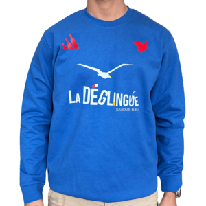 Le Moumou