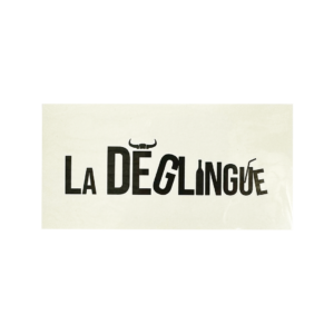 Le Tatoo Éphémère