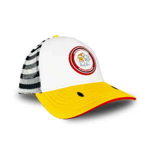 La Mouette
