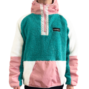 La Sherpa