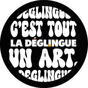 Autocollant