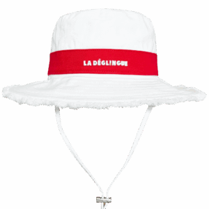 Le Bandas