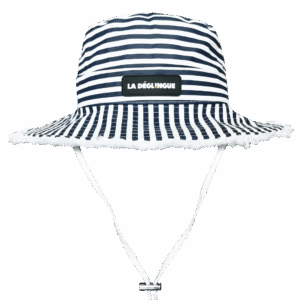 Le Saoul-Marinier