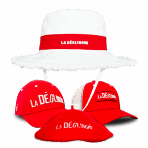 Le Pack Féria