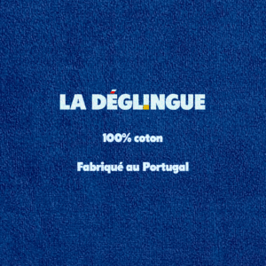 La Jacquard – Image 2