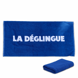 La Jacquard