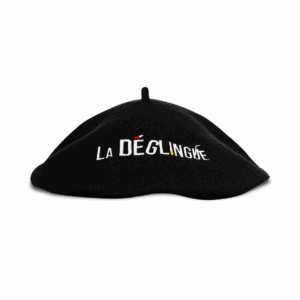 Le Berger