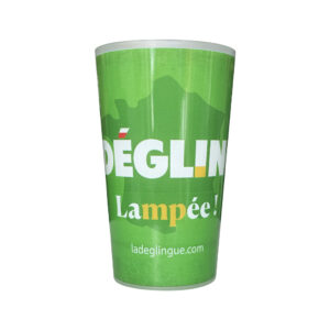 L'Ecocup