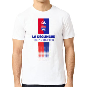 Le Lyonnais