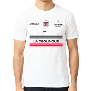 Le Toulousain