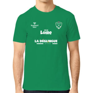 Le Stéphanois