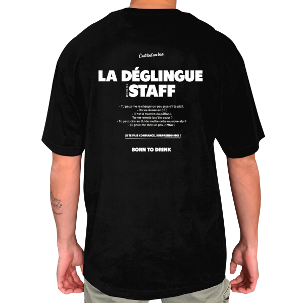 MIXOLOGUE_DOS